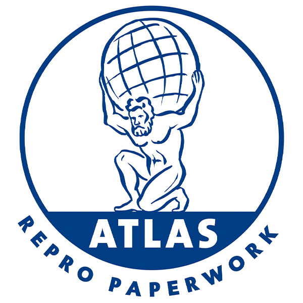 logo2