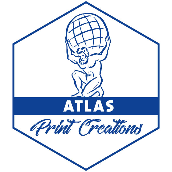 logo3