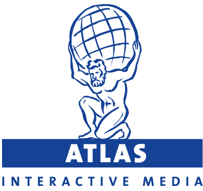 logo_atlas