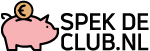 Logo-Spek-de-Club-150