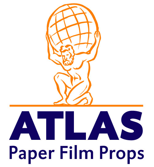atlaspfp_logo2-500
