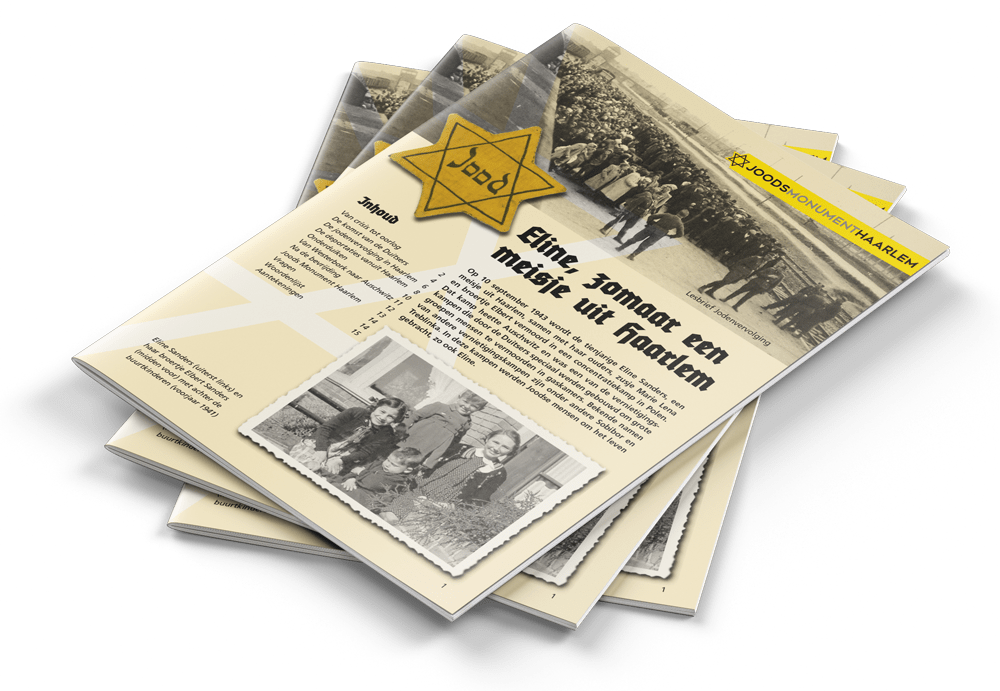 lesbrief1
