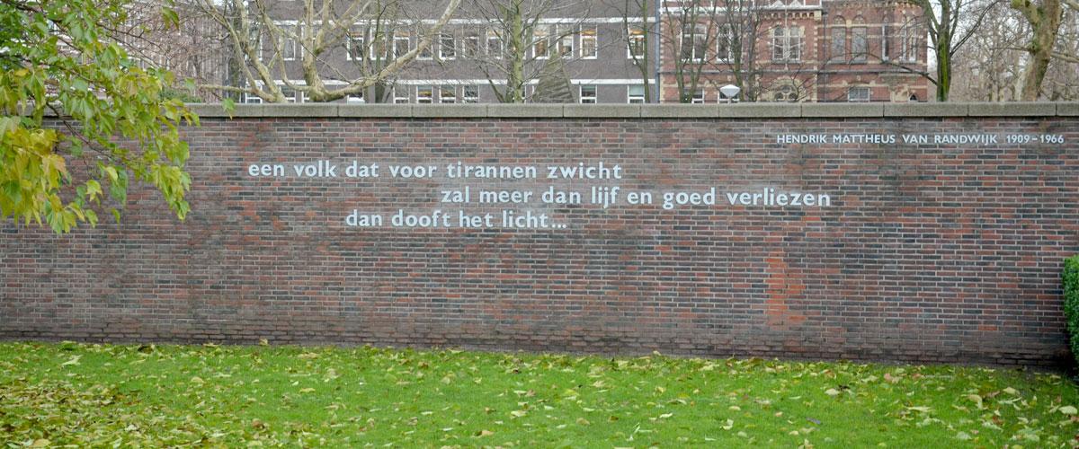 randwijk-2